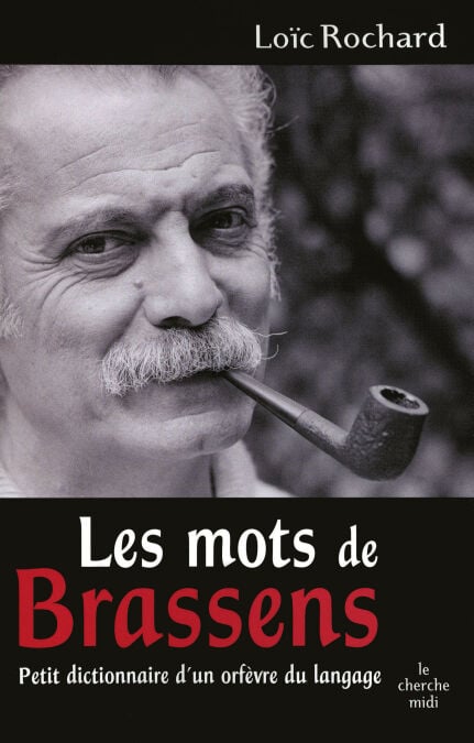 media/pim/59_bd1a8d31-2760-451a-80f6-40deb8a98bb0.jpeg