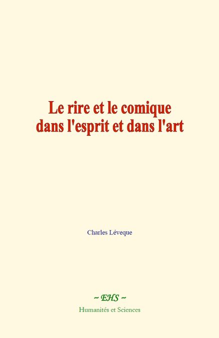 media/pim/59_bd9f06b3-4fbc-4c76-8f97-03f410cea336.jpeg