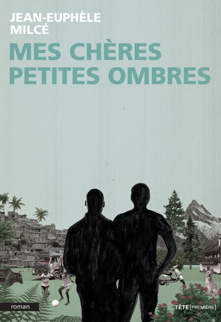 media/pim/59_bdc78c35-fa41-45b2-86c5-6516f20da5da.jpeg