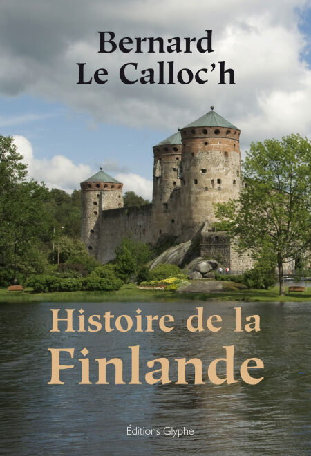 media/pim/59_bf725311-cf7a-4161-aa23-555a97de28c1.jpeg