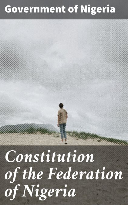 media/pim/59_c01559b2-4936-4b05-81ef-8a55319a1135.jpeg