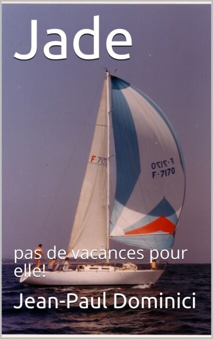 media/pim/59_c1a667ea-a0a2-4eea-9ffc-0d610dd75552.jpeg