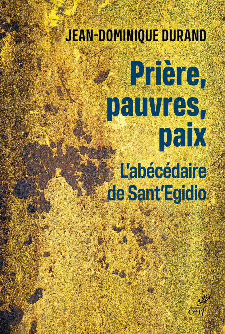 media/pim/59_c2a40914-46a5-46c9-b920-38348afda026.jpeg