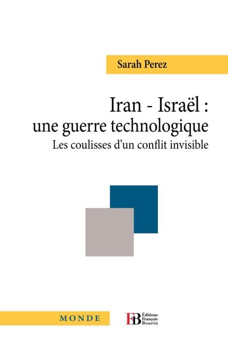 media/pim/59_c578e6e1-0ddb-4d7c-84f2-5a969f95e9e1.jpeg