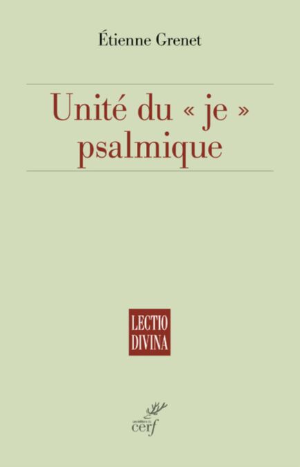 media/pim/59_c6bd446b-7602-4f30-8936-adc5fde126f5.jpeg