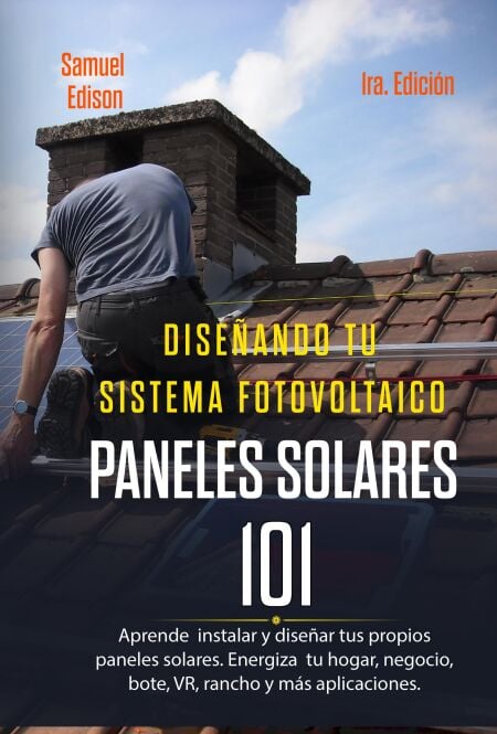 media/pim/59_c7ce374e-ba33-47c5-9e38-2775e70cabc2.jpeg