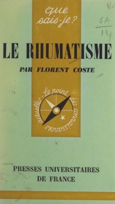 media/pim/59_c7d7854a-aa2a-4e37-a971-07ed6c125e87.jpeg
