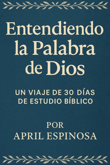 media/pim/59_c8a72946-bf56-4470-a07c-ec9ad67e2596.jpeg