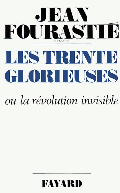 media/pim/59_c94093e5-5031-4e95-9c1c-56d4c0462775.jpeg