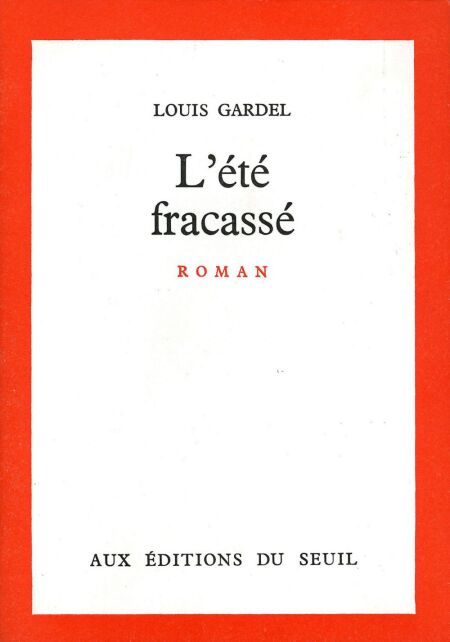 media/pim/59_c9b91b98-55ab-4cfa-89ce-c1b73c850a41.jpeg