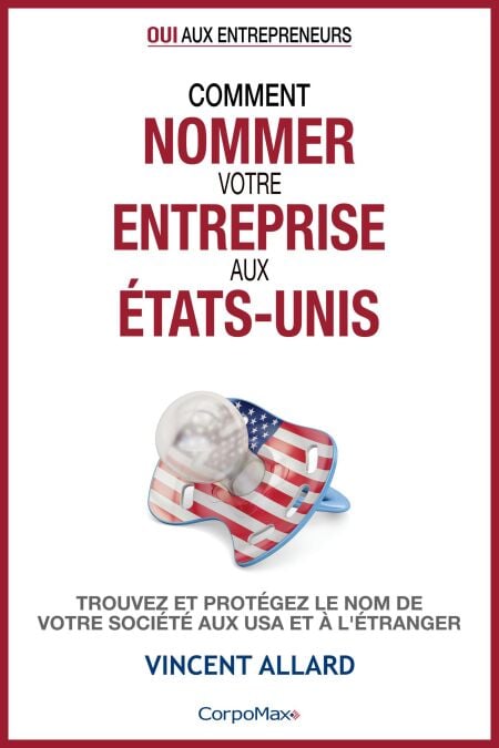 media/pim/59_cba85866-2638-4757-902c-6da552a2ed14.jpeg