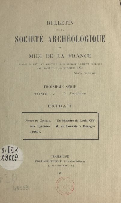 media/pim/59_cbc172bb-a866-4483-a3a9-98a90eb3a18e.jpeg