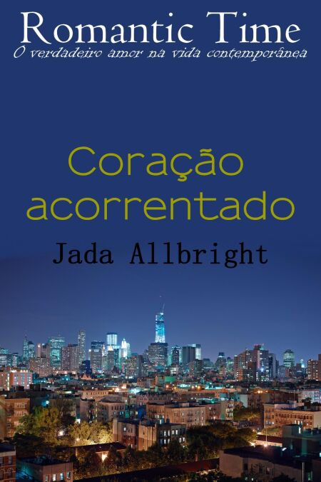 media/pim/59_ccb79d0d-9c2b-43d3-97fb-fc9f75fd7d15.jpeg