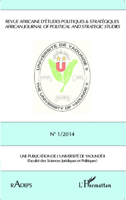 media/pim/59_cccf3f85-42a1-46d6-8b37-7f2ac70b9fa0.jpeg