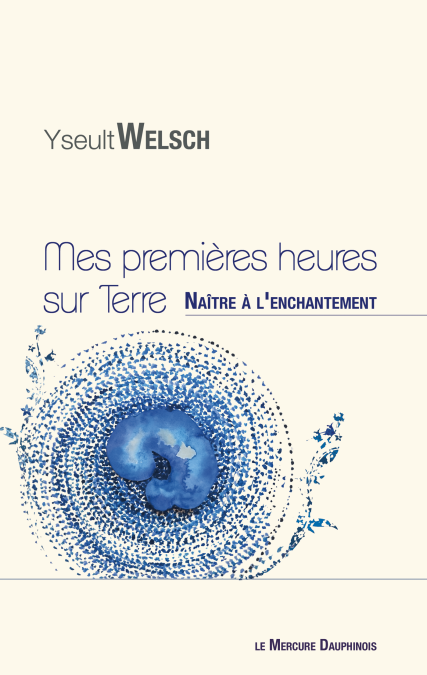 media/pim/59_ccf57250-125b-4405-82c9-0c21a4b39376.jpeg