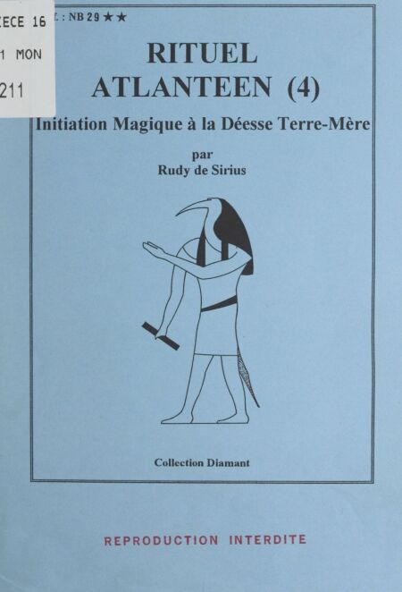 media/pim/59_cd815752-560d-4823-93f6-b315adb0a40b.jpeg