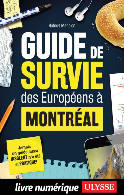 media/pim/59_ce0ef3b1-7478-4971-9ce1-a278c61a7000.jpeg