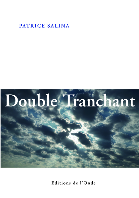 media/pim/59_d1240dce-8709-4be8-bc76-c72939b9c68d.jpeg