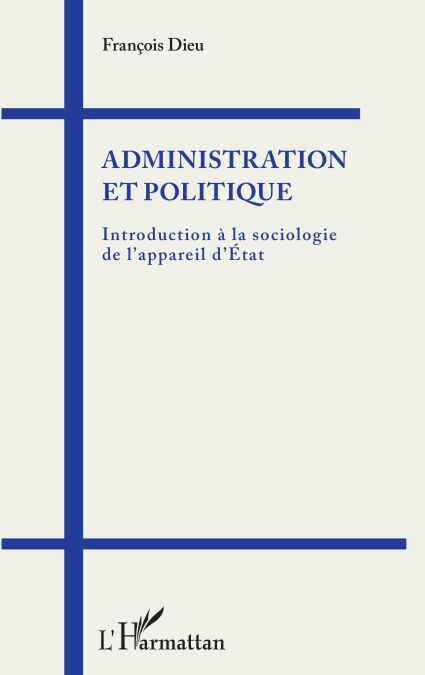 media/pim/59_d1c4b9a5-30c2-4761-90ed-f5362b671f81.jpeg