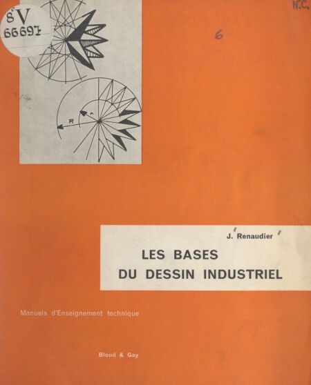 media/pim/59_d3874601-89b1-4f5f-bf41-da7d8a61dd26.jpeg