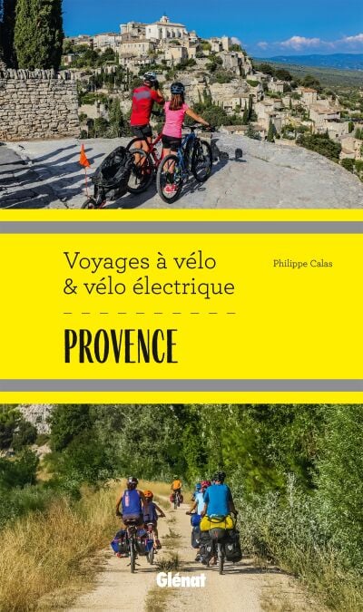 media/pim/59_d5cc7357-690d-4ee1-bc3d-0b391aab25ce.jpeg