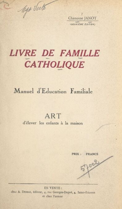 media/pim/59_d633d913-c86b-483e-b0e7-2f65cda1033a.jpeg
