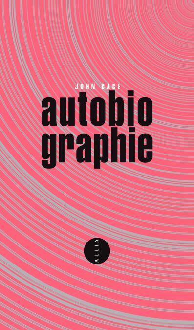 media/pim/59_d676219f-bdbe-4166-b9b8-95e0202a7506.jpeg