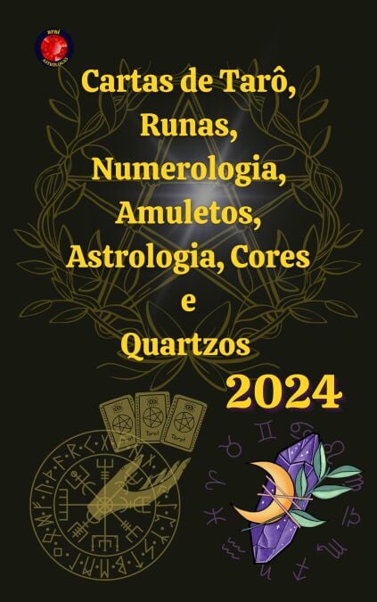 media/pim/59_d68e9da5-3311-461d-86c5-ae3651e28014.jpeg