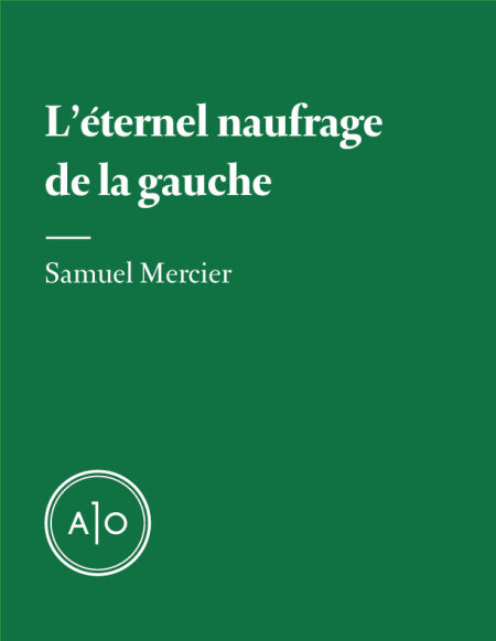 media/pim/59_d77d3239-cd39-4cdb-89df-1da10d33b919.jpeg