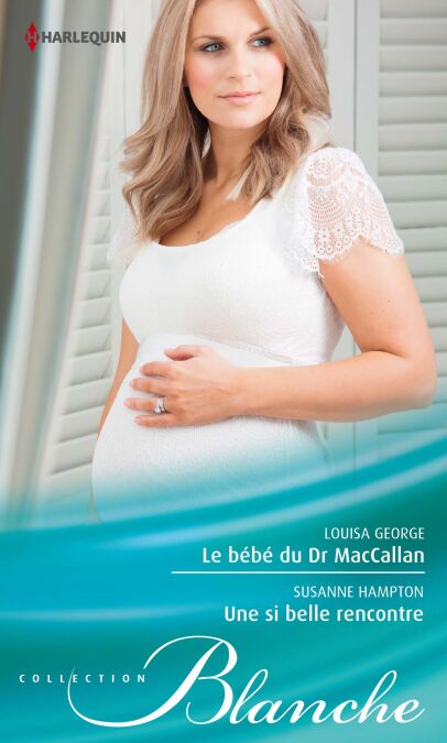 media/pim/59_d8edaacc-98d4-4709-9f7e-f1a56a149121.jpeg