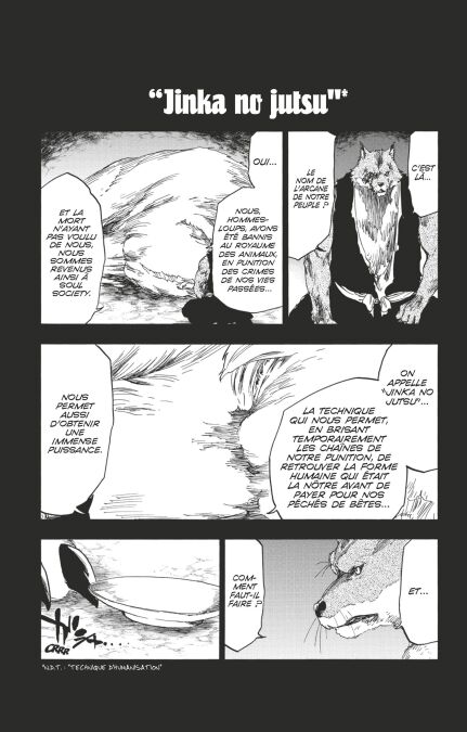 media/pim/59_daa6b977-0d65-49a2-aa77-0a68b8d97e2b.jpeg