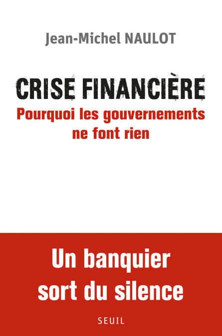 media/pim/59_dc234ec8-635d-411c-a841-8bb773ccb1fe.jpeg