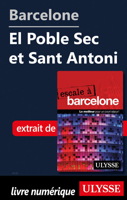 media/pim/59_dc9b1383-a7d6-4c9f-915f-5775b50c5e72.jpeg