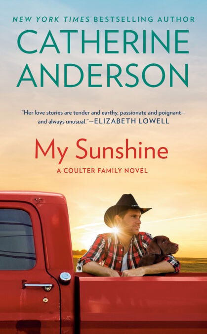 media/pim/59_dc9b5cee-dcbb-4be1-964d-36c0d32605dd.jpeg
