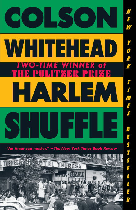 media/pim/59_dcada4ee-9b7d-43f8-8950-76f216eb7699.jpeg