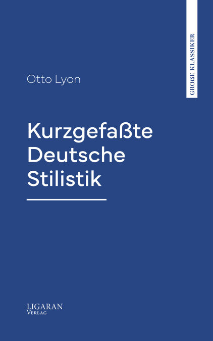 media/pim/59_dd410b6a-f2ba-4aeb-97fe-bf035a140304.jpeg