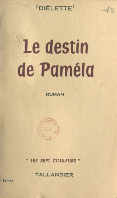 media/pim/59_ddda79e2-8236-4c94-ac3b-1df439c7b7b7.jpeg