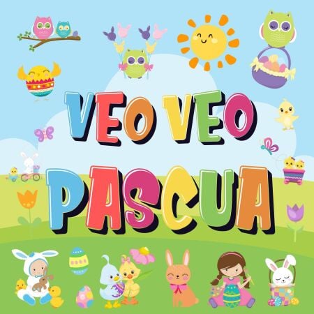 media/pim/59_deee6d12-d57c-4e48-a88d-7819a5b1f3bc.jpeg