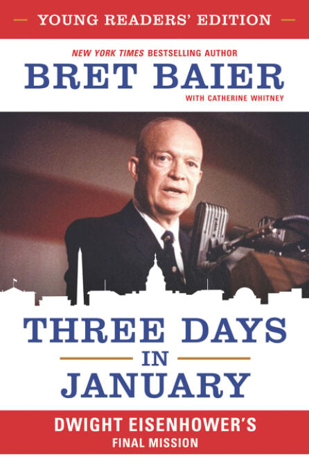 media/pim/59_dfb59f8d-4b0d-481d-ba47-bcf836437816.jpeg