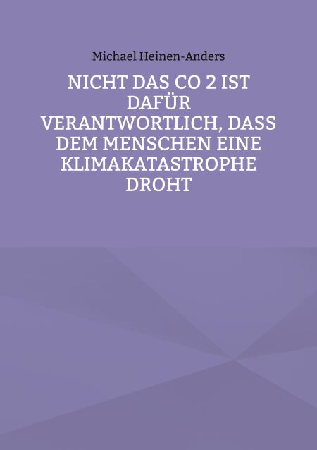 media/pim/59_e011b8f7-b154-4158-adaa-9297db71ef06.jpeg
