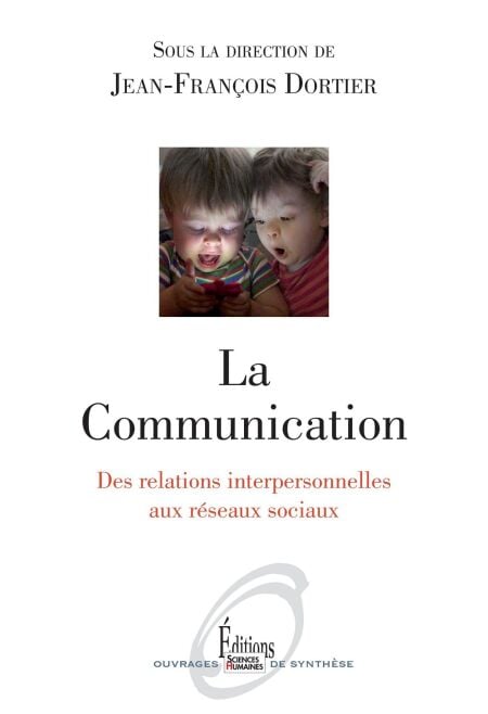 media/pim/59_e0ed0192-71c2-4226-99c6-baa65065493f.jpeg