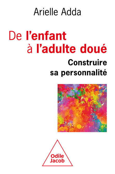 media/pim/59_e11a49d7-efa2-4003-80ae-75c6609c50a5.jpeg