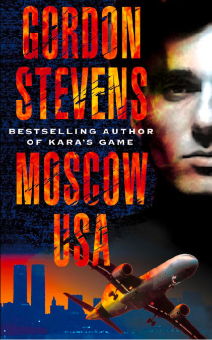 media/pim/59_e1ab55a7-6369-454e-83d7-0385deab7c9b.jpeg