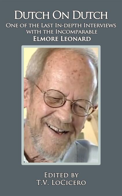 media/pim/59_e23c0c22-6ffb-4103-885f-5b6e46f15a57.jpeg