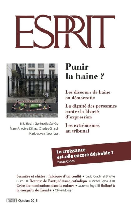 media/pim/59_e3022a94-7758-4e3d-8b93-e6decf559989.jpeg
