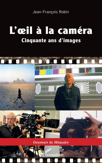 media/pim/59_e3849cc4-d1c1-4660-915a-ac2c543e49c4.jpeg