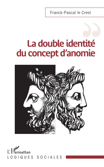 media/pim/59_e38d673e-a8d5-410b-ba8e-32fb7bc2c3ff.jpeg