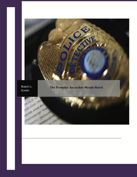 media/pim/59_e3db1dff-fc09-4d47-85b9-94780e7c2e0b.jpeg
