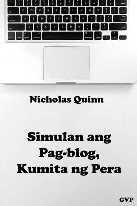 media/pim/59_e50ea53c-11fe-4a19-baca-2ec64096f11e.jpeg