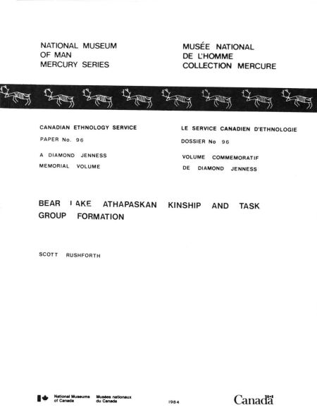 media/pim/59_e55c35cc-8d3c-4baf-880f-4015162b2519.jpeg
